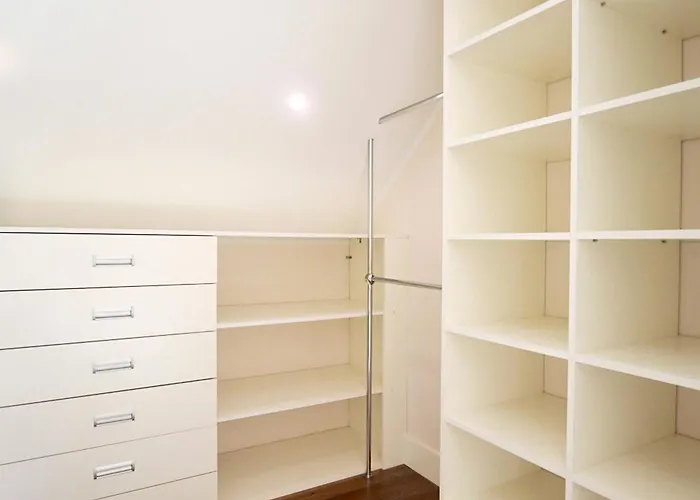 Sunny House By Baltic Villa Lubin (West Pomeranian)